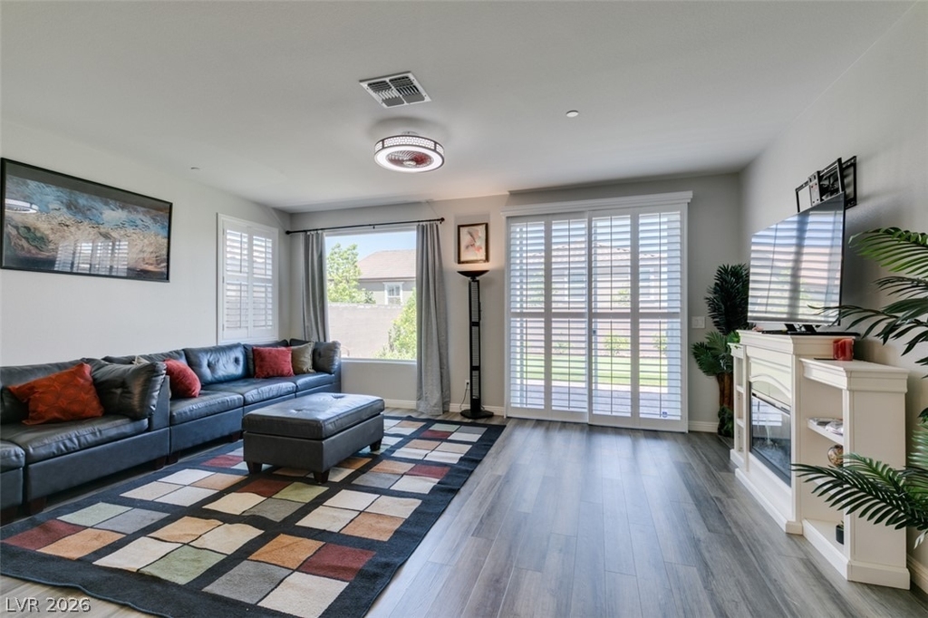 3496 Calentina Avenue - Photo 21