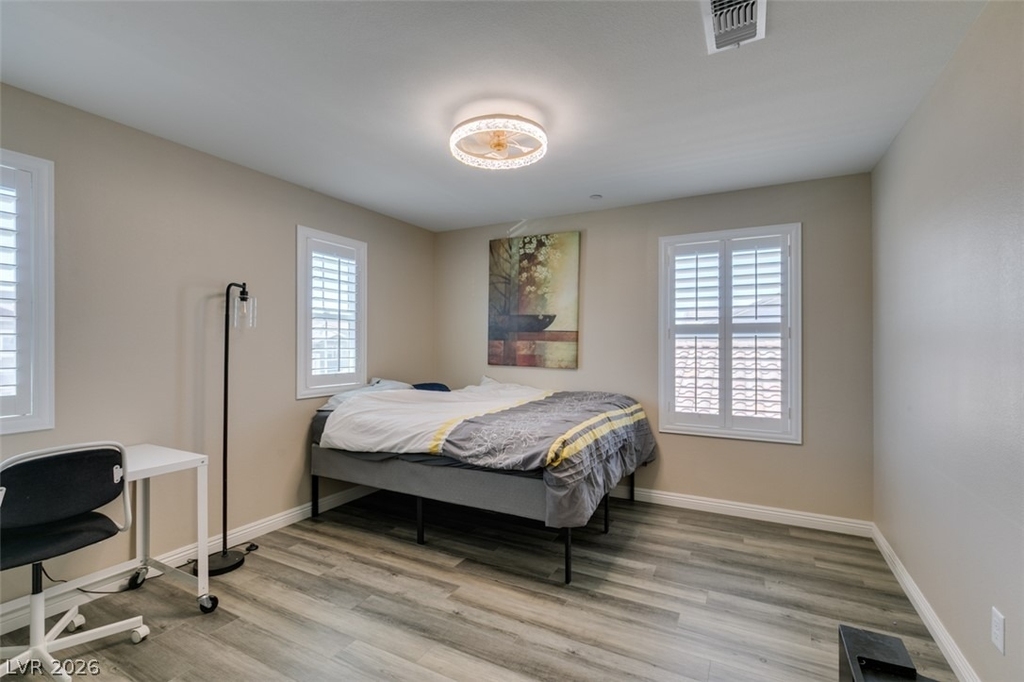 3496 Calentina Avenue - Photo 73