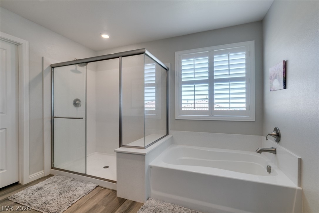 3496 Calentina Avenue - Photo 87