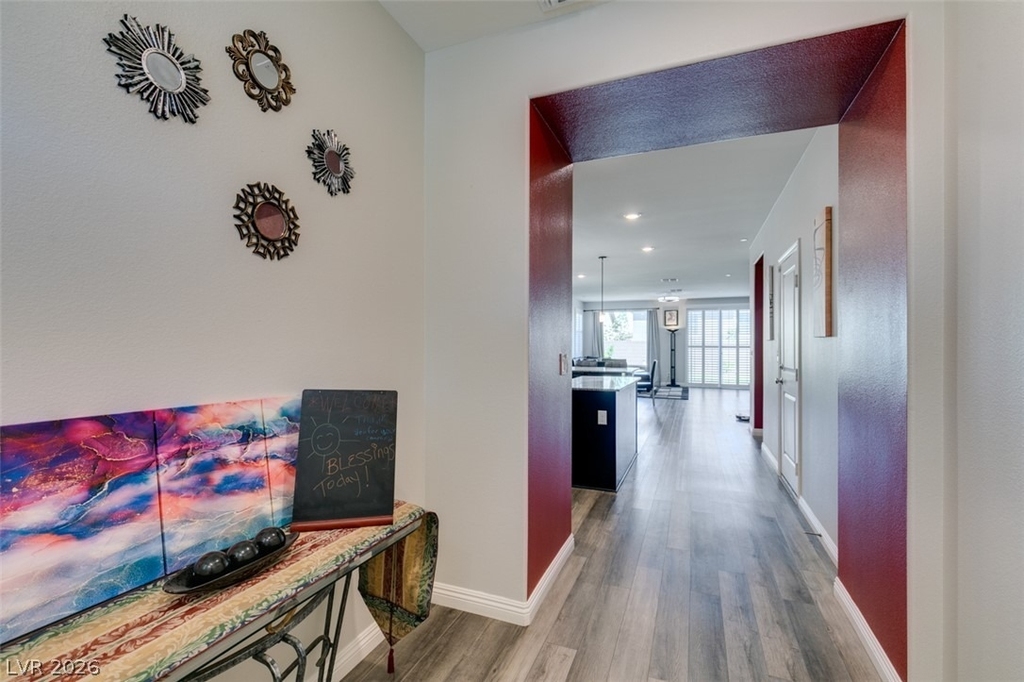 3496 Calentina Avenue - Photo 7