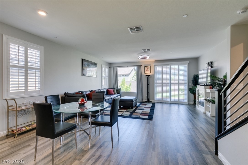 3496 Calentina Avenue - Photo 8