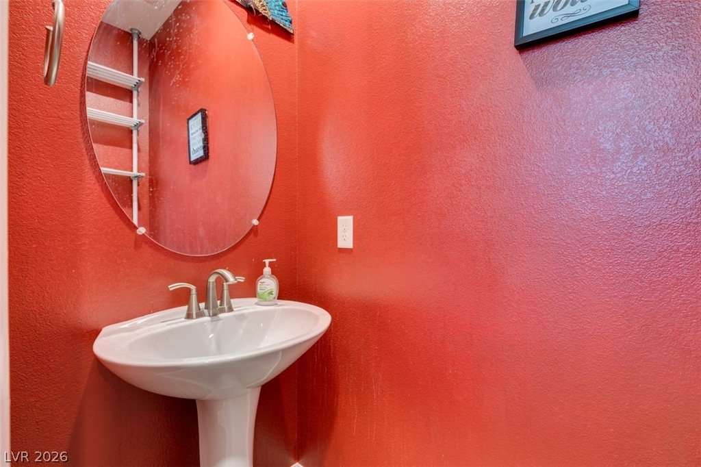 3496 Calentina Avenue - Photo 54