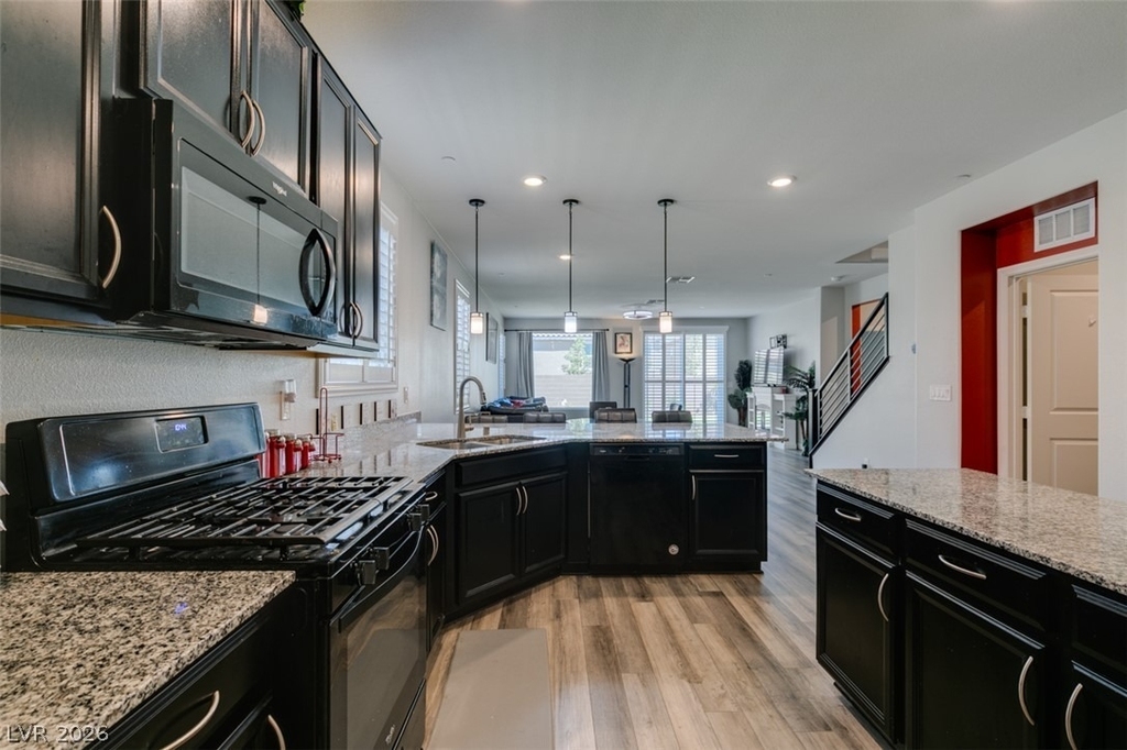 3496 Calentina Avenue - Photo 51