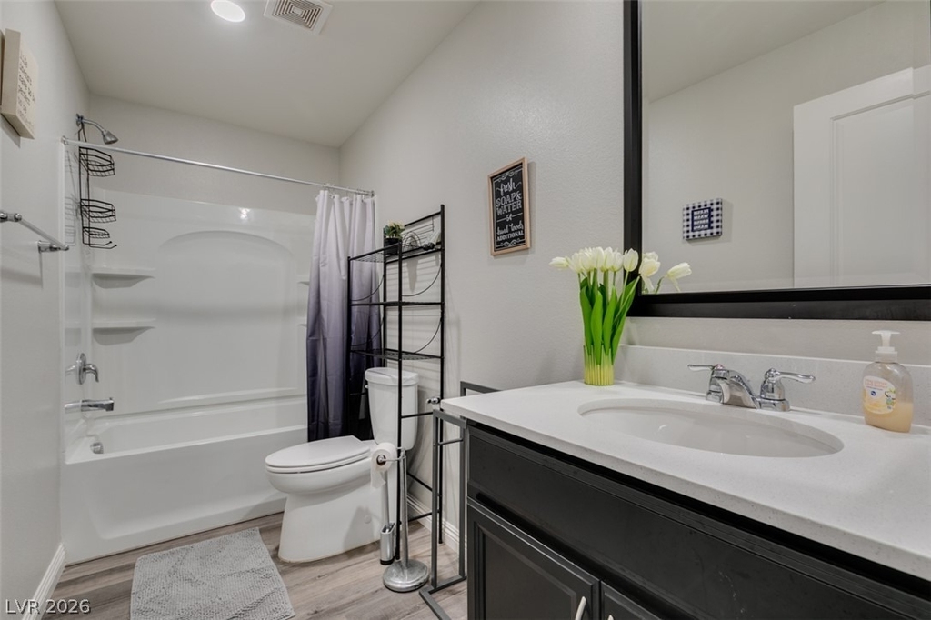 3496 Calentina Avenue - Photo 75