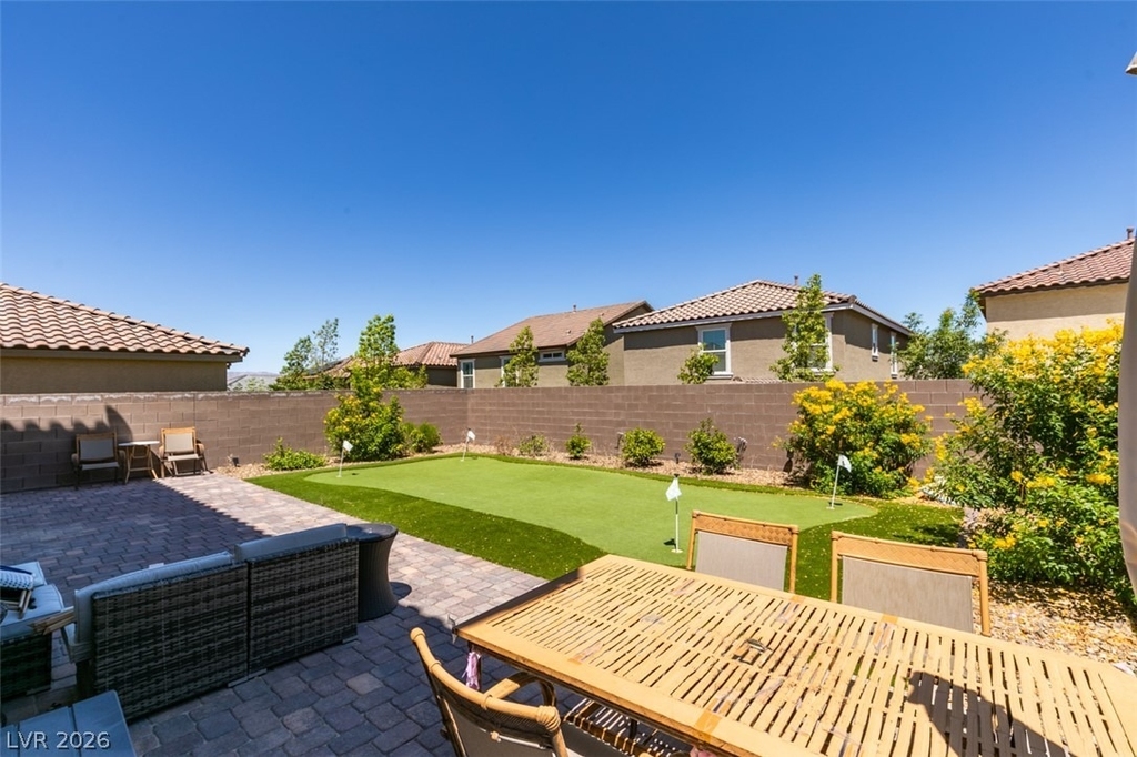 3496 Calentina Avenue - Photo 90