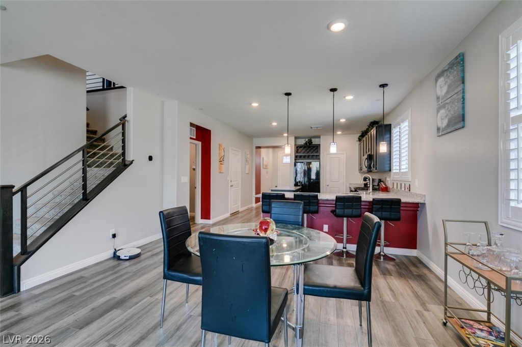 3496 Calentina Avenue - Photo 38