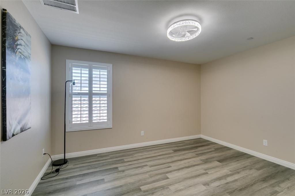 3496 Calentina Avenue - Photo 71