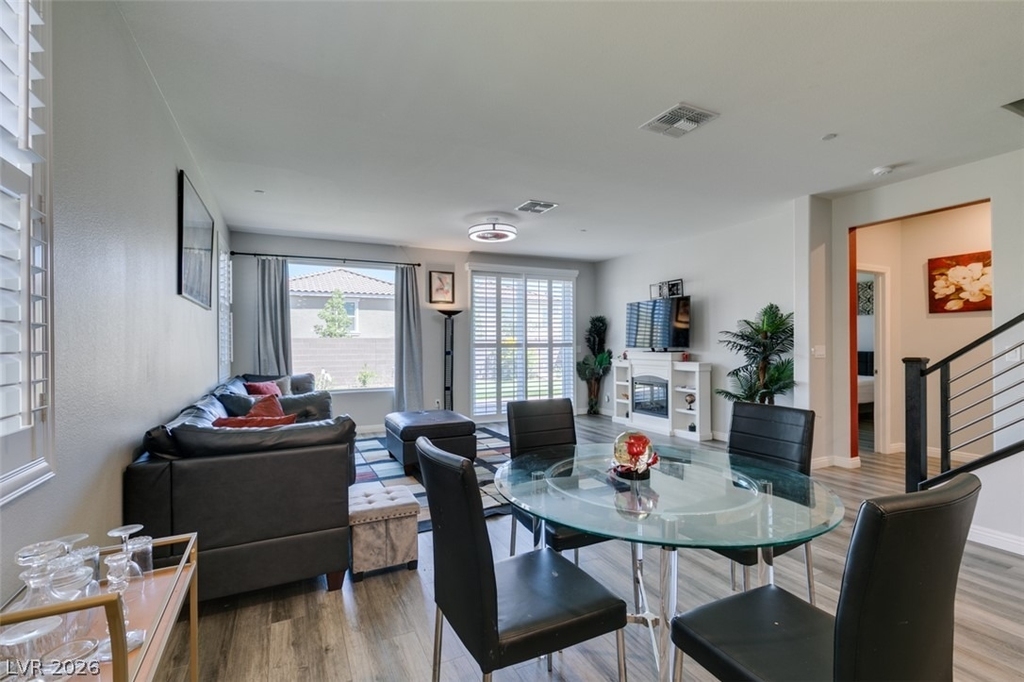 3496 Calentina Avenue - Photo 14