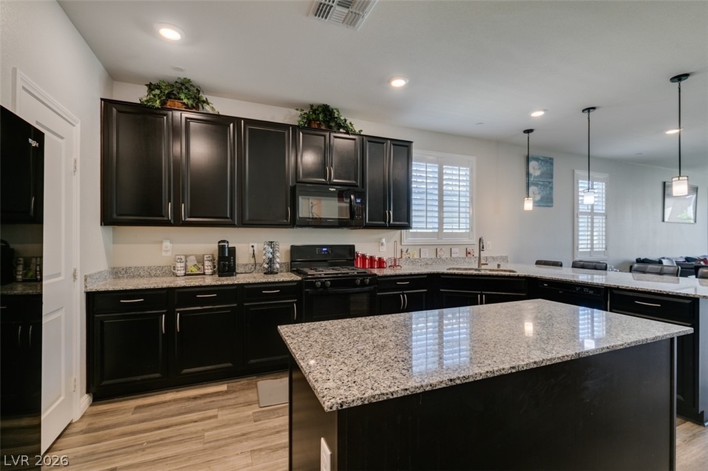 3496 Calentina Avenue - Photo 49
