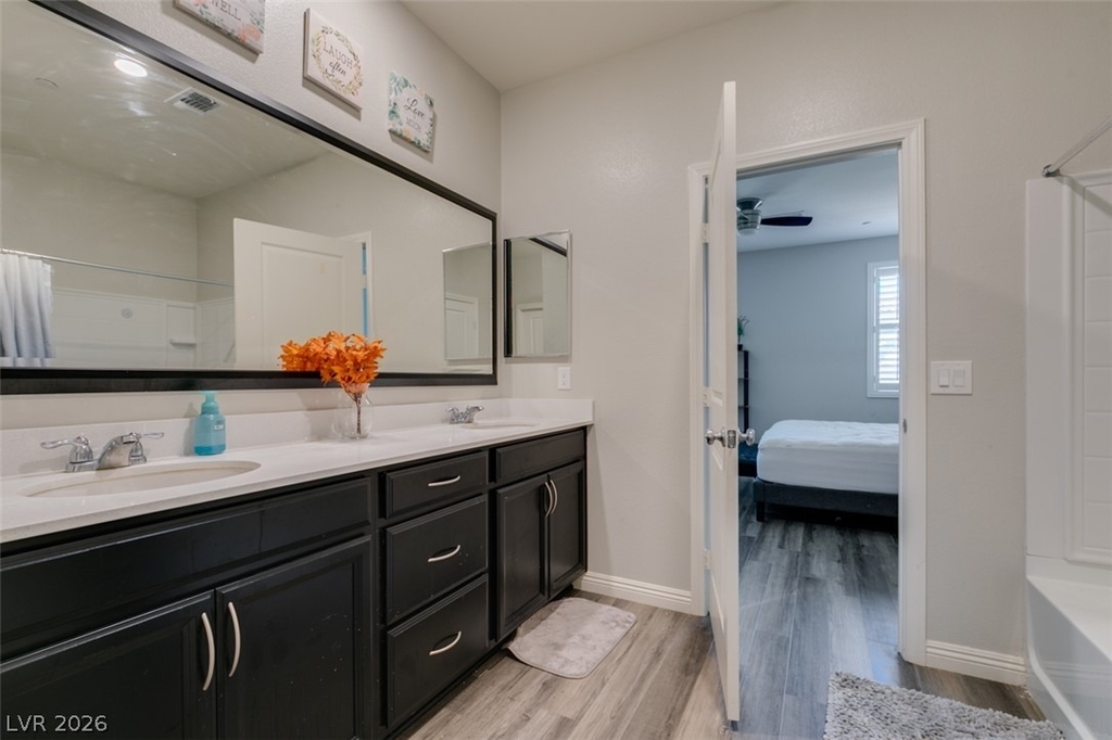 3496 Calentina Avenue - Photo 66