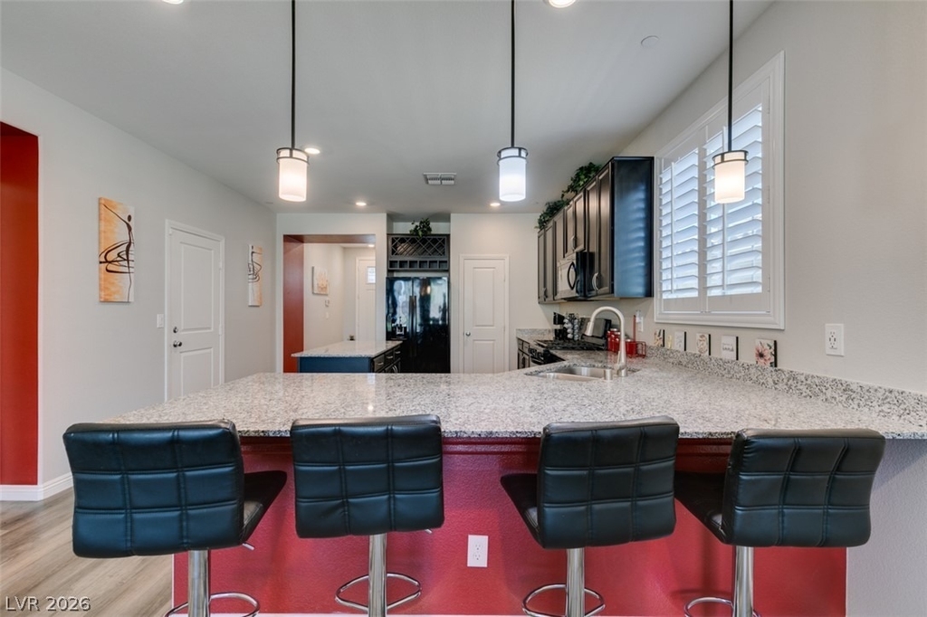 3496 Calentina Avenue - Photo 45