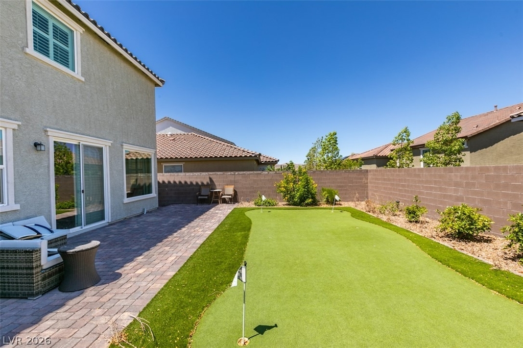 3496 Calentina Avenue - Photo 92