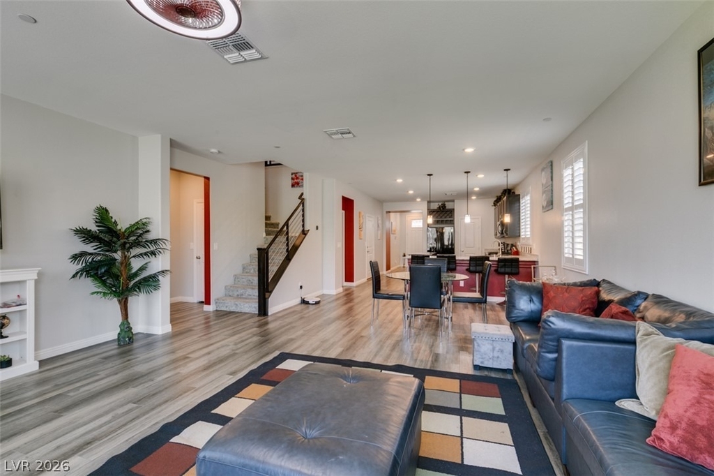 3496 Calentina Avenue - Photo 33