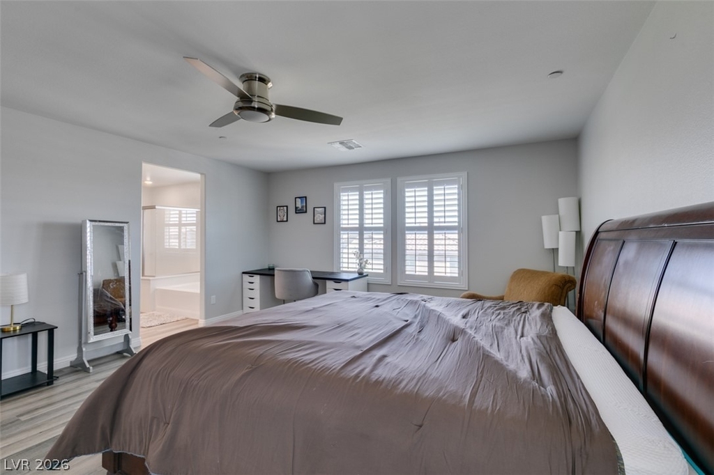 3496 Calentina Avenue - Photo 78