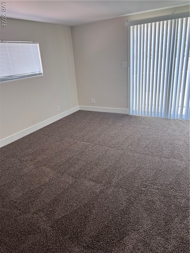 3490 Death Valley Drive - Photo 9