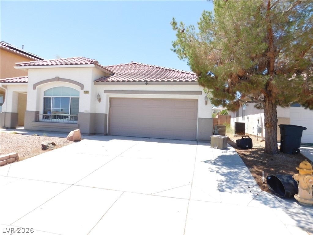 7595 Paso Robles Avenue - Photo 0