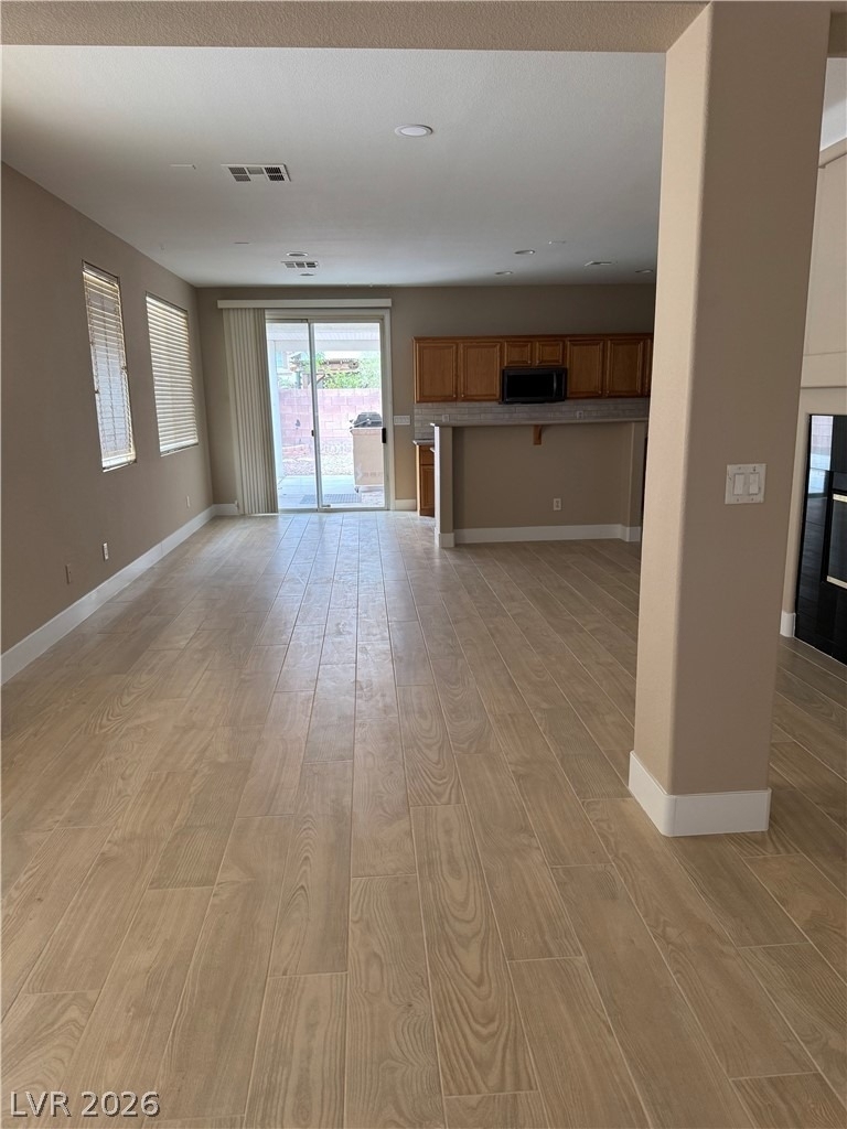 7595 Paso Robles Avenue - Photo 3