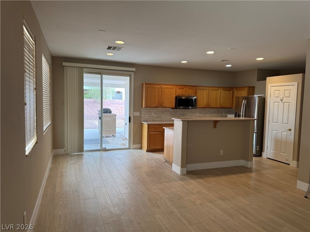 7595 Paso Robles Avenue - Photo 2
