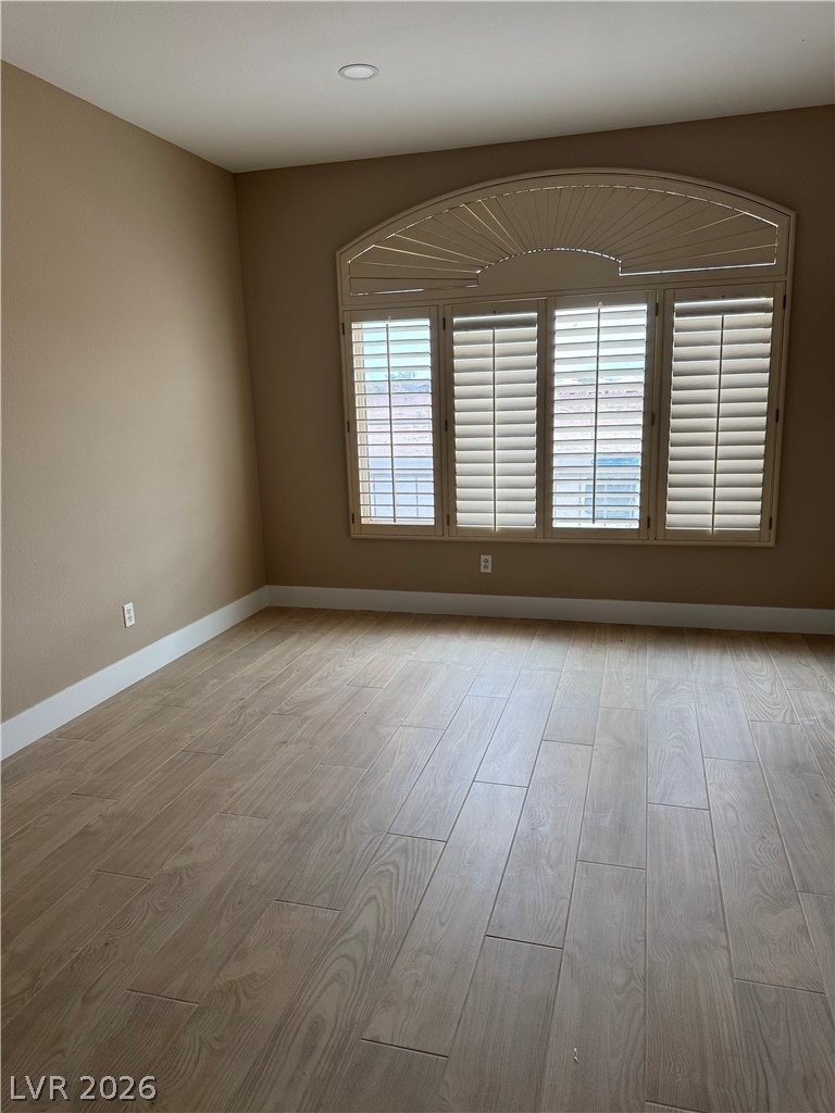 7595 Paso Robles Avenue - Photo 4