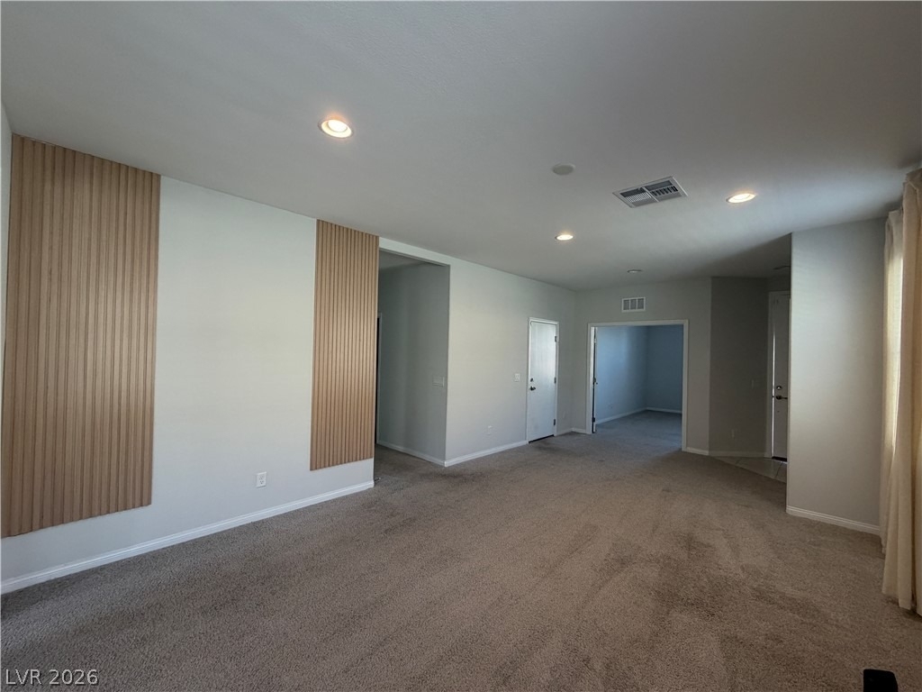 5814 Steinbeck Valley Street - Photo 3