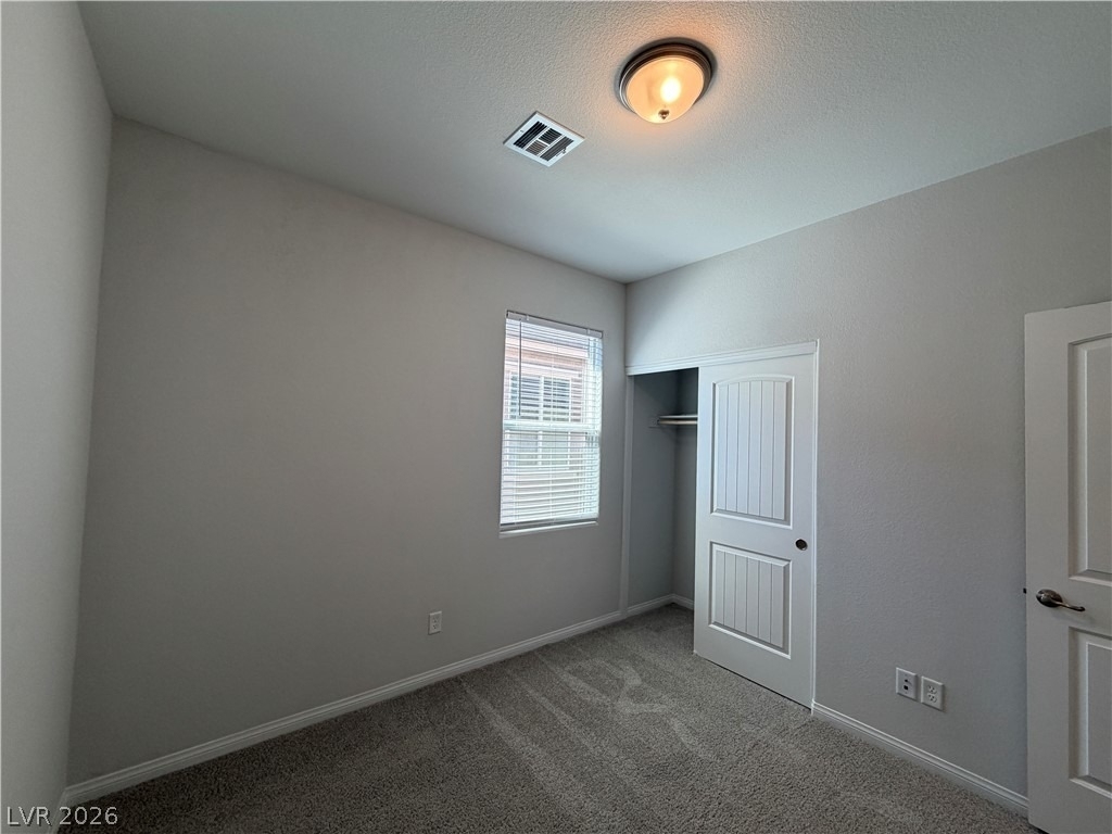 5814 Steinbeck Valley Street - Photo 16