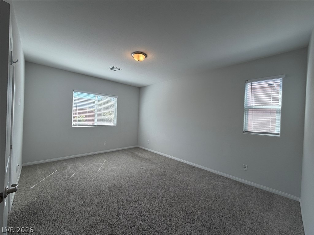 5814 Steinbeck Valley Street - Photo 18