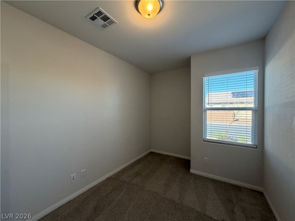 5814 Steinbeck Valley Street - Photo 4