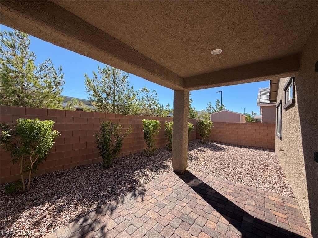5814 Steinbeck Valley Street - Photo 24
