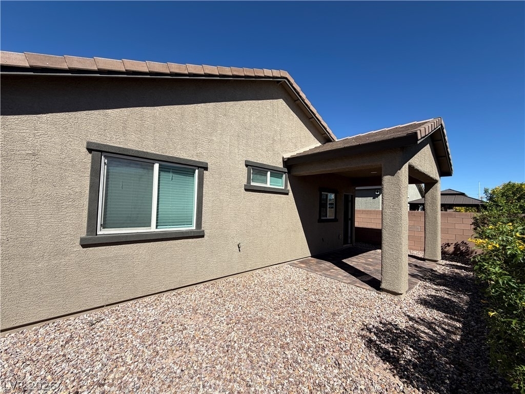 5814 Steinbeck Valley Street - Photo 26