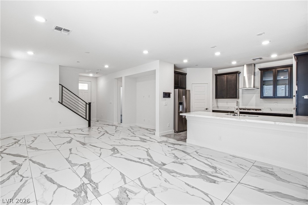 3630 Portici Lane - Photo 5