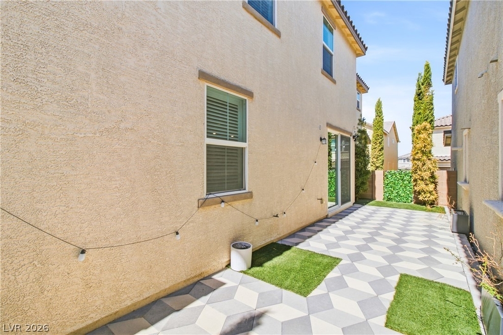 3630 Portici Lane - Photo 26