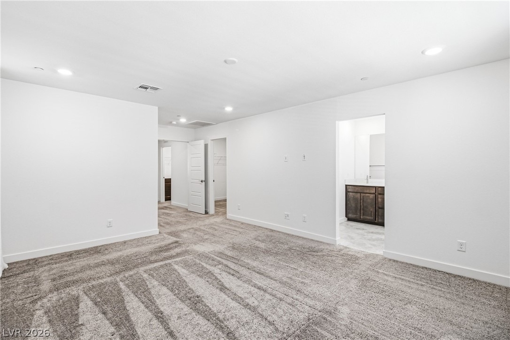 3630 Portici Lane - Photo 19