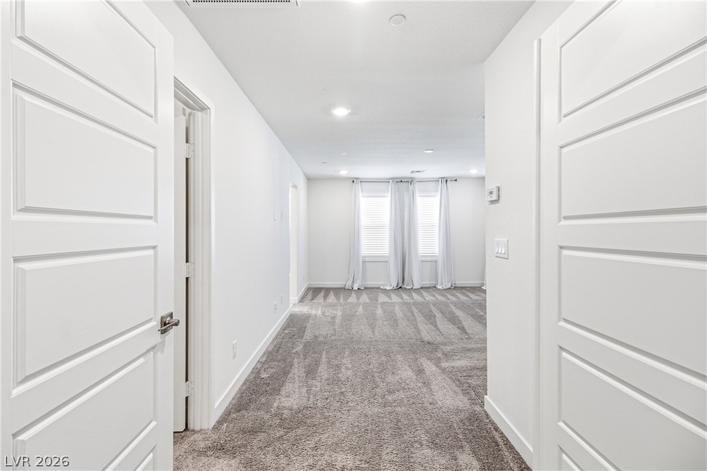3630 Portici Lane - Photo 17