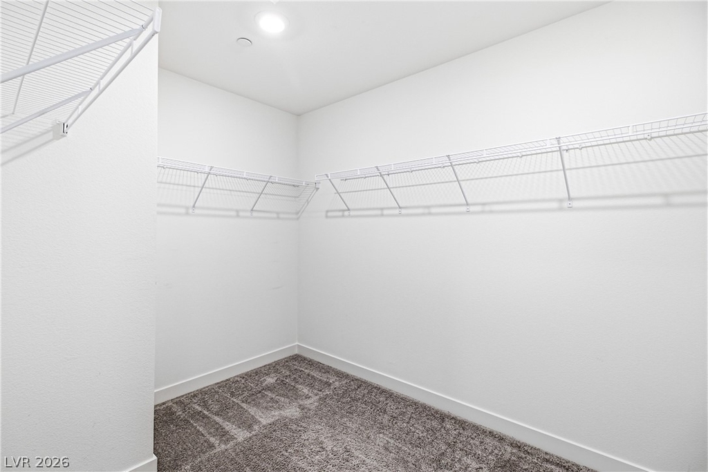 3630 Portici Lane - Photo 23