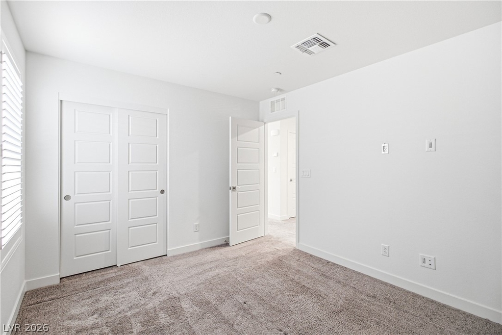 3630 Portici Lane - Photo 16