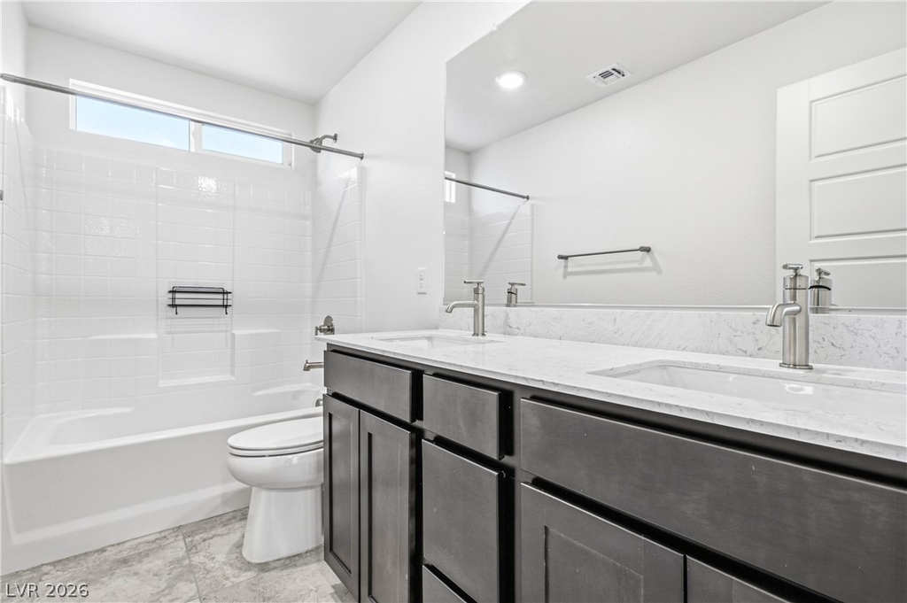 3630 Portici Lane - Photo 15