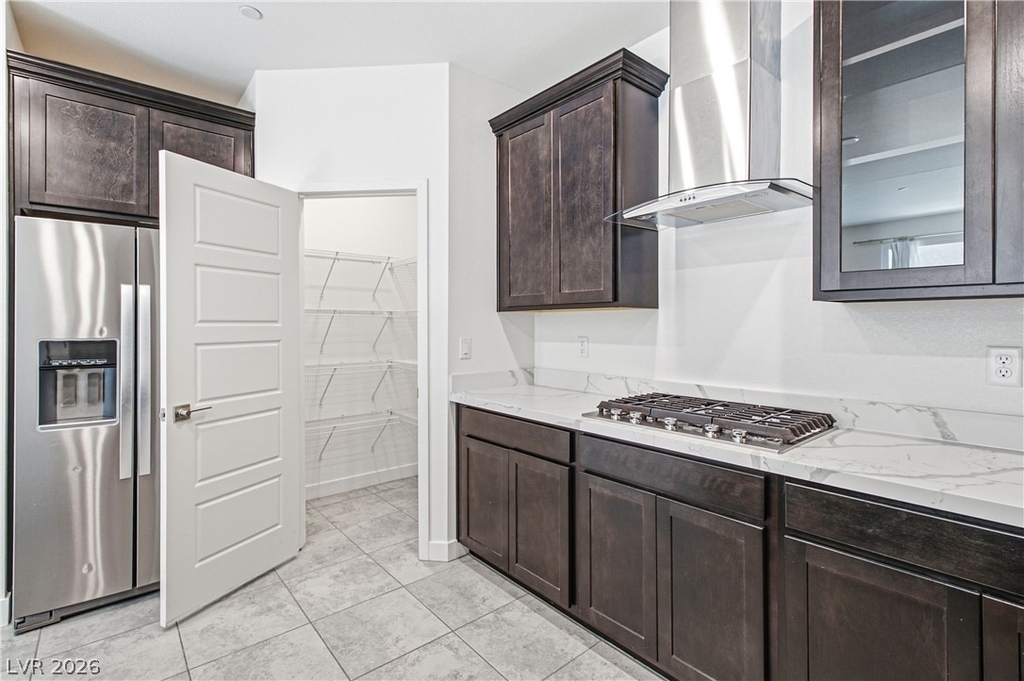 3630 Portici Lane - Photo 8