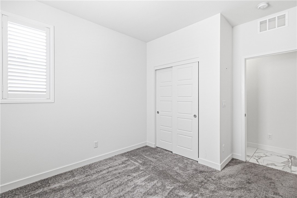 3630 Portici Lane - Photo 10