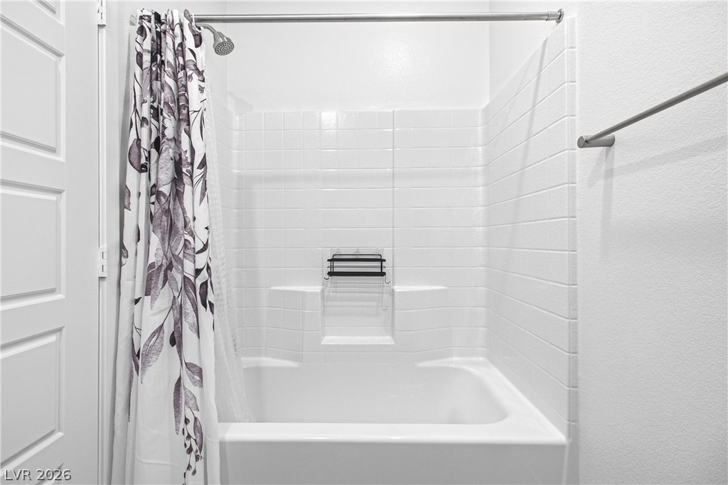 3630 Portici Lane - Photo 12