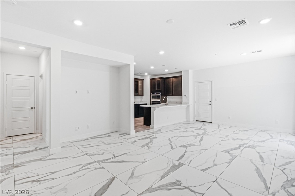 3630 Portici Lane - Photo 4