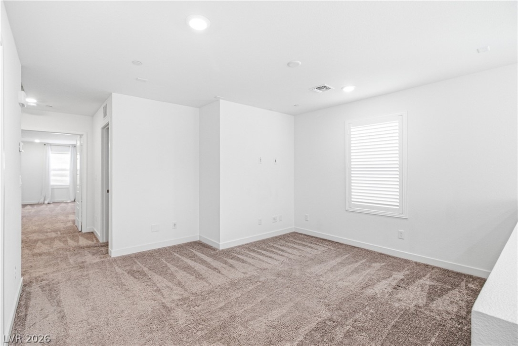 3630 Portici Lane - Photo 13