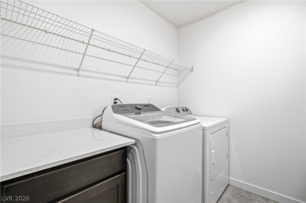 3630 Portici Lane - Photo 24