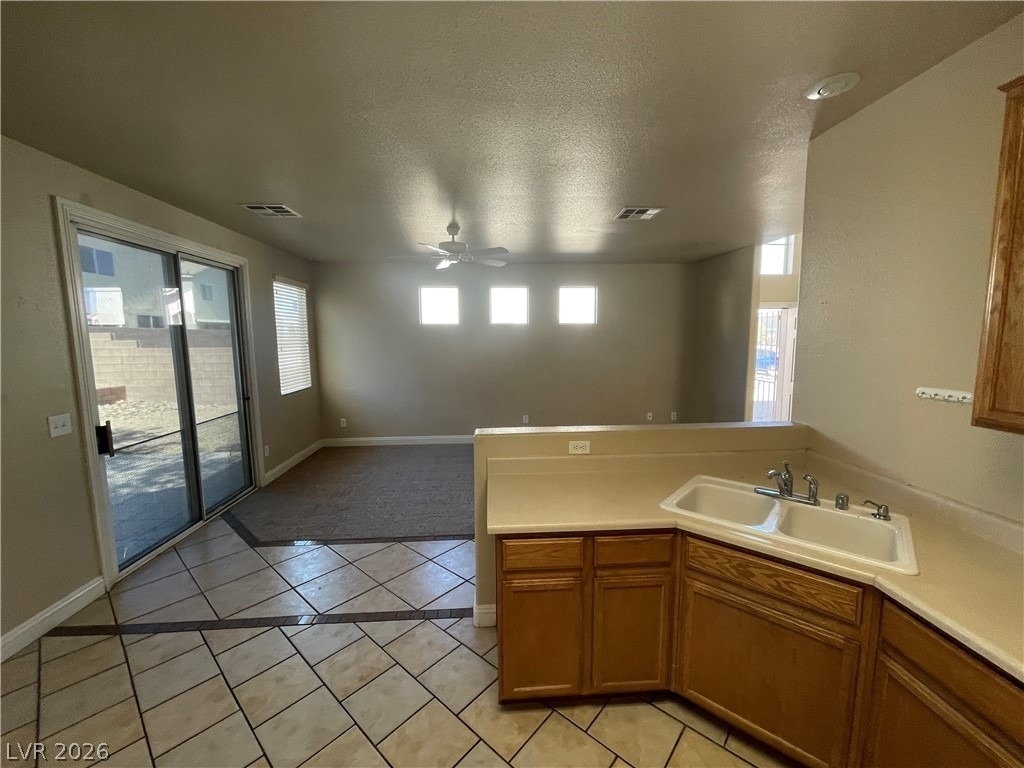 5947 Silver Trace Court - Photo 10