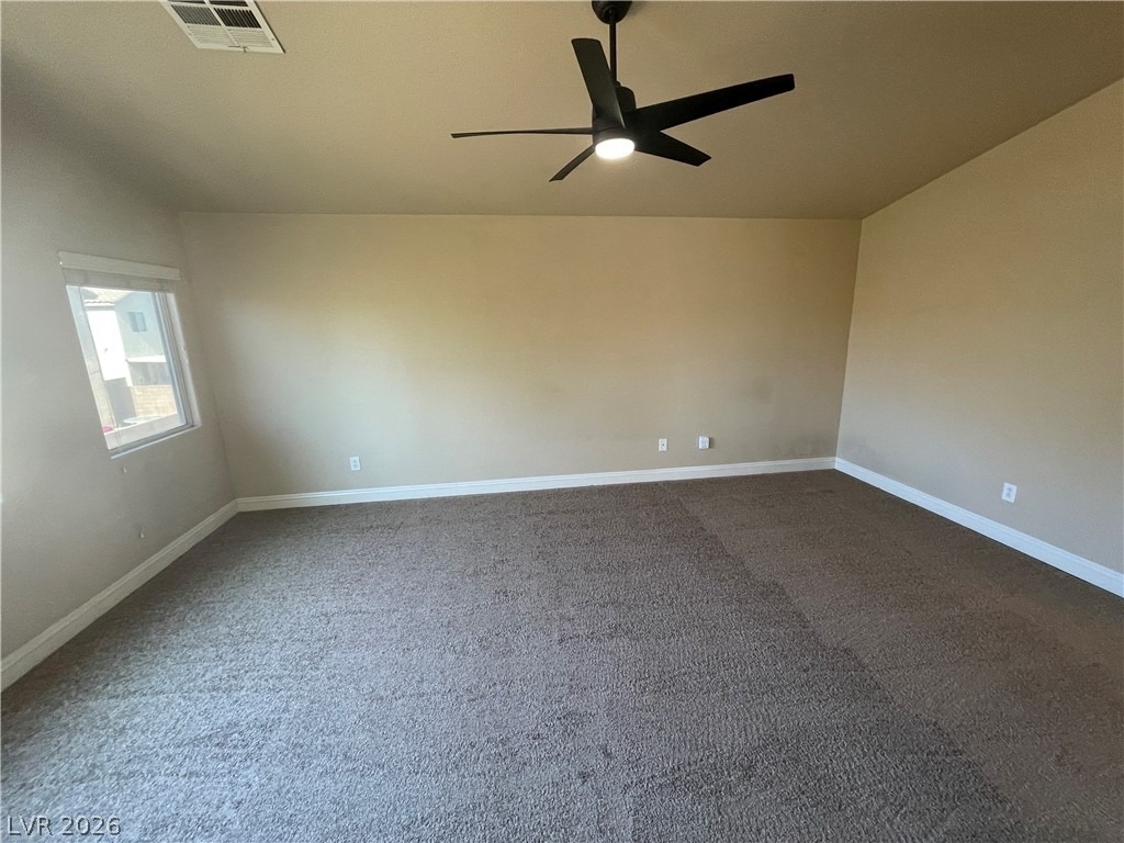 5947 Silver Trace Court - Photo 17