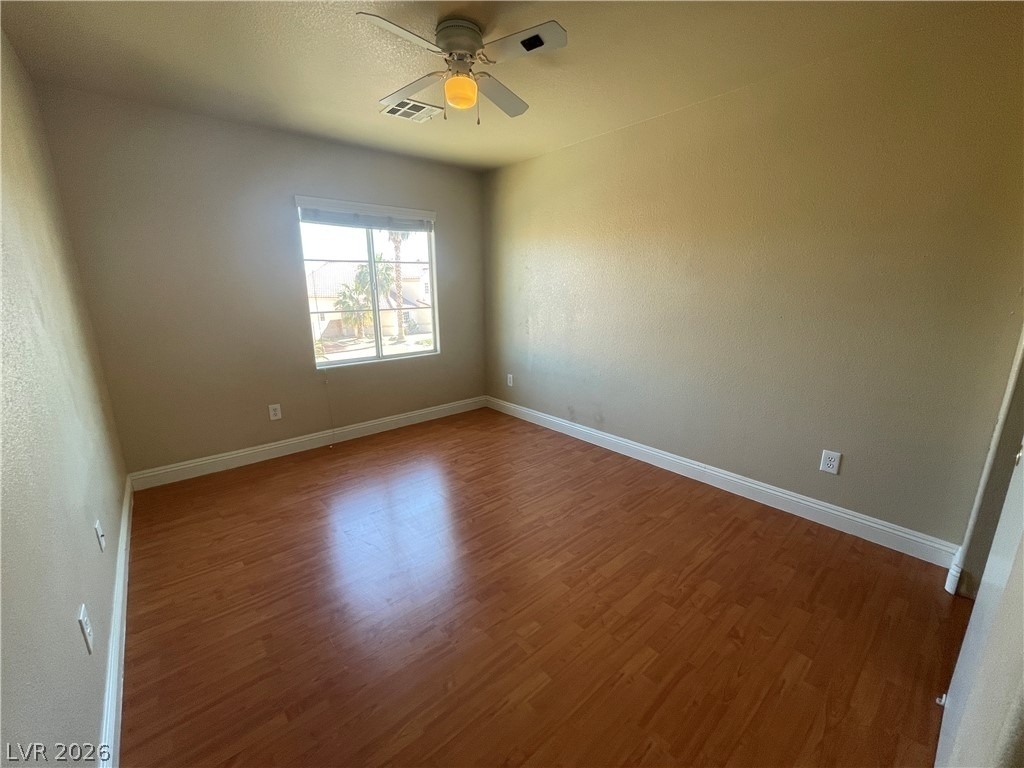 5947 Silver Trace Court - Photo 23