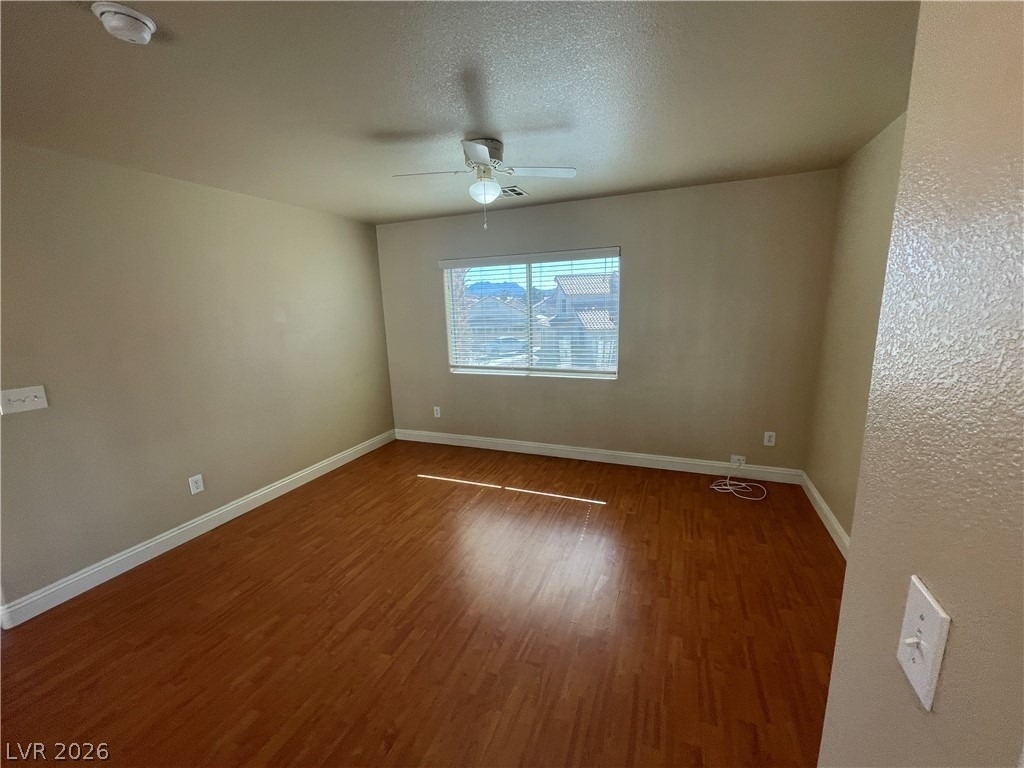 5947 Silver Trace Court - Photo 20