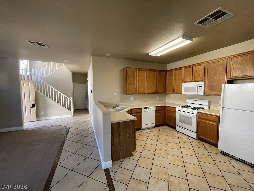 5947 Silver Trace Court - Photo 7