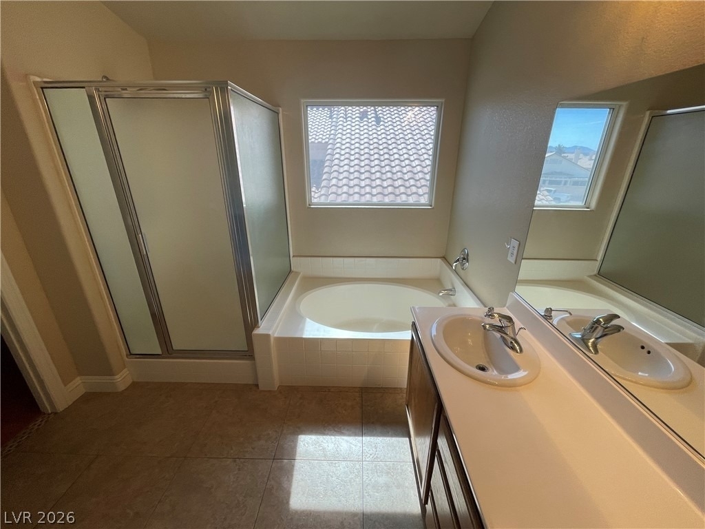 5947 Silver Trace Court - Photo 15