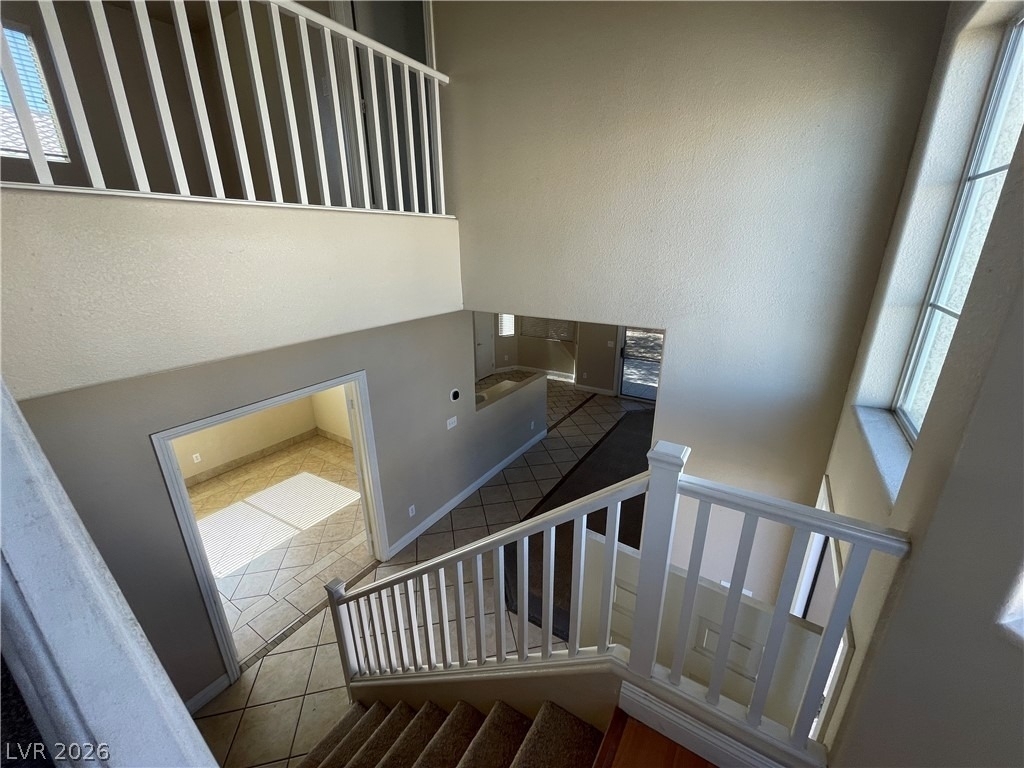 5947 Silver Trace Court - Photo 25