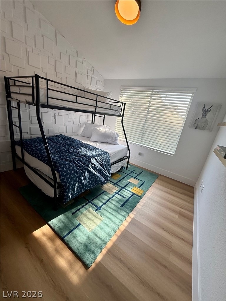179 Alterra Drive - Photo 23